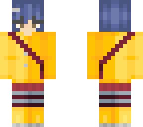 + Coraline + | Minecraft Skin Coraline Minecraft, Marshall Lee, Halloween Scene, Scene Girls, Minecraft Skin, Minecraft Skins, So Sorry, Coraline, Minecraft