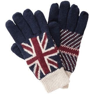 British Party, English Flag, British Things, Union Flag, London Gifts, British Invasion, British Flag, Brown Outfit, Joe Browns