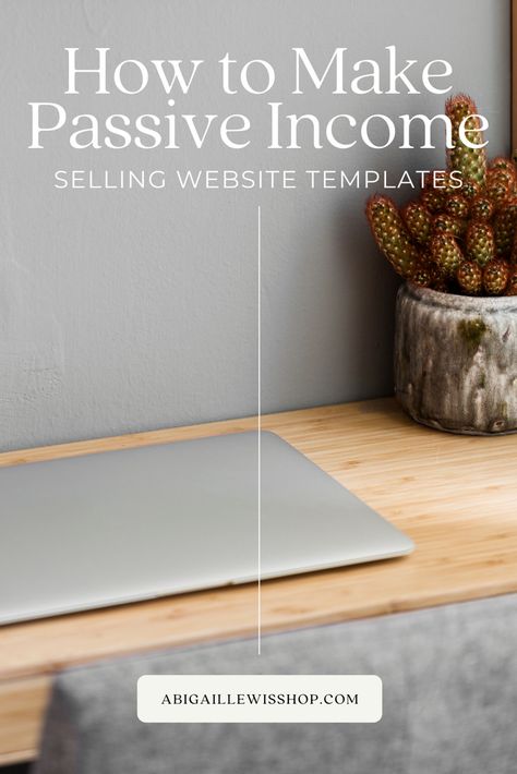 Selling Website Templates, Branding Minimalist, Website Slider, Side Ideas, Photo Book Template, Wireframe Website, Wedding Website Template, Minimalist Branding, Business Website Templates