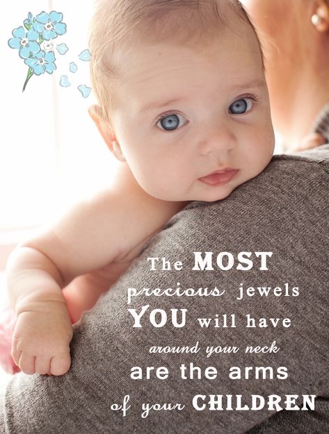 3 month baby - North Carolina Children's and Family Photographer / Northeast Pennsylvania Children's and Family Photographer - A Forget Me Not Moment Photography  Quotes Quotes About Babies, Vom Avea Un Copil, Ramadan Wishes, Baby Boy Quotes, Funny Baby Quotes, Son Quotes, Quotes About Photography