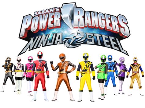 Rangers Wallpaper, Power Rangers Ninja Steel, Saban's Power Rangers, New Power Rangers, Football Drawing, All Power Rangers, Power Rangers Fan Art, Power Rangers Ninja, Superhero Suits