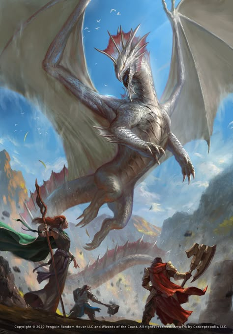 Monster Hunter Series, Hunter Art, Monster Hunter Art, Legendary Dragons, Mythical Dragons, Dragon Artwork Fantasy, Cool Dragons, Monster Hunter World, Splash Art