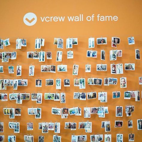 Appreciation Wall Ideas, Employee Picture Wall, Volunteer Appreciation Ideas, Volunteer Wall, Employee Appreciation Board, Office Revamp, High Funny, Volunteer Quotes, Art Gala