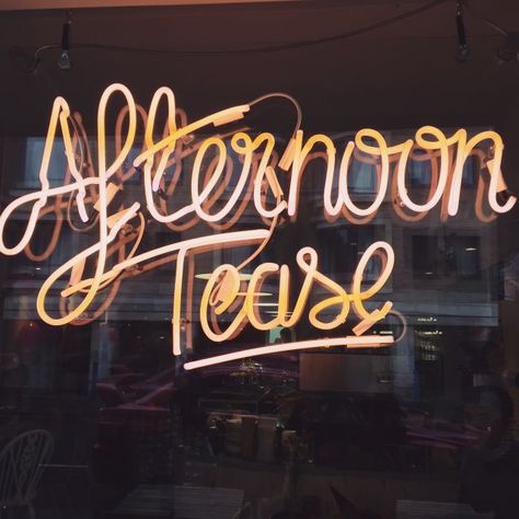 Afternoon Tease NEON Delight Quotes, Neon Rouge, Aesthetic Bright, Neon Quotes, Neon Words, Afternoon Delight, Moodboard Aesthetic, All Of The Lights, Neon Nights