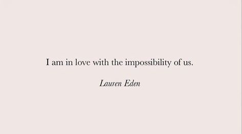 Lovers Quotes For Him Romantic, Secret Lovers Quotes For Him, Aestethic Love Quotes, Desperate Love Quotes, Secret Lovers Quotes Secret Lovers Quotes Feelings, Secret Lovers Quotes Feelings, Secret Lovers Aesthetic, Will Gardner, Secret Lovers Quotes