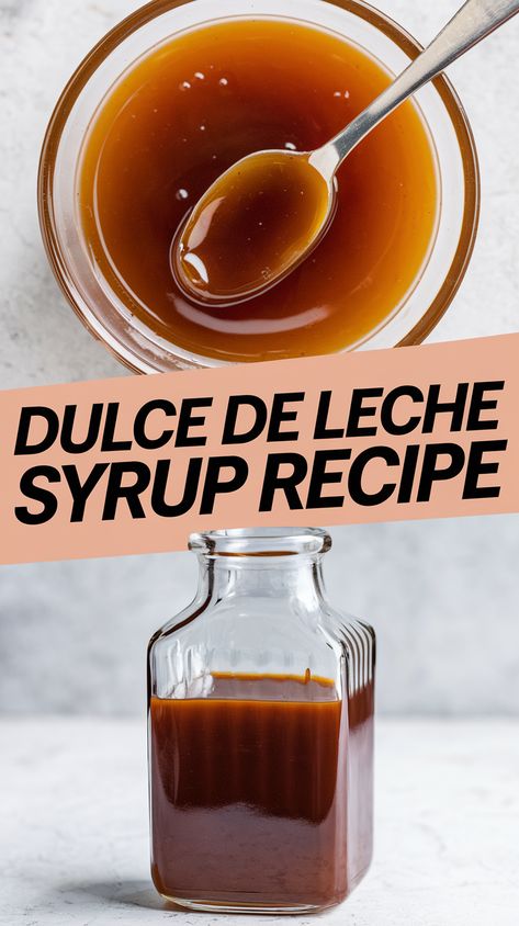 Ready to take your coffee game to a whole new level? Let’s talk about dulce de leche syrup and Starbucks crème brûlée, because why settle for basic? Combine these sweet sensations with pumpkin spice and chai tea latte syrups for a flavor explosion. It’s like a party in your mug, and everyone’s invited—except plain old... Pumpkin Spice Chai Tea Latte, Sangria Fall, Pumpkin Spice Chai Tea, Spiced Sangria, Coffee Syrup Recipe, Pumpkin Spice Starbucks, Iced Mocha Coffee, Pumpkin Spice Chai, Homemade Coffee Syrup