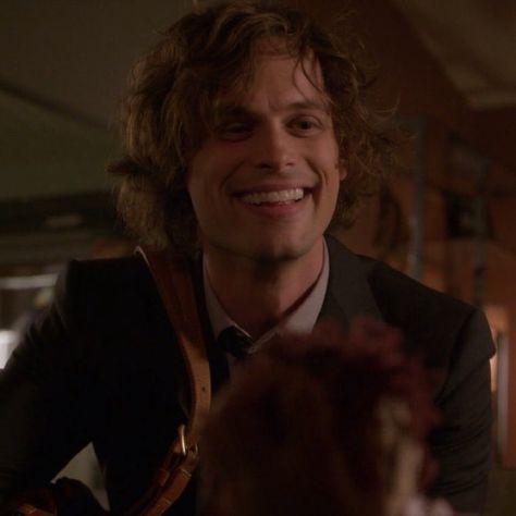 Spencer Reed, Dr Reid, Matthew 3, Dr Spencer Reid, Crimal Minds, Happy Pictures, Matthew Gray, Matthew Gray Gubler, Spencer Reid