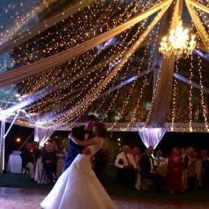 Tent Lighting | Wedding Supplies Orlando | Wedding Rental Party | Tent Rental Orlando | Wedding Party Tent Tent Dance Floor, Tent Lighting Wedding, Zodiac Wedding, Party Tent Rentals, Tent Wedding Reception, Lighting Wedding, Wedding Rental, Dance Floor Wedding, Tent Lighting