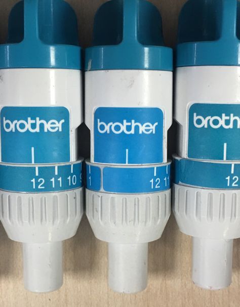 Brother Dream Machine, Fairy Lights In A Jar, Scan N Cut Projects, Big Brother Quotes, Brother Scanncut2, Brother Embroidery, Number 12, Baby Seat, Cricut Tutorials