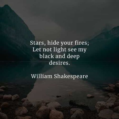 Shakspere Quotes, Quotes By Famous Poets, Shakespeare Aesthetic, Shakespeare Quotes Life, Vintage Poems, William Shakespeare Quotes, Theatre Quotes, Poet Quotes, Bliss Quotes