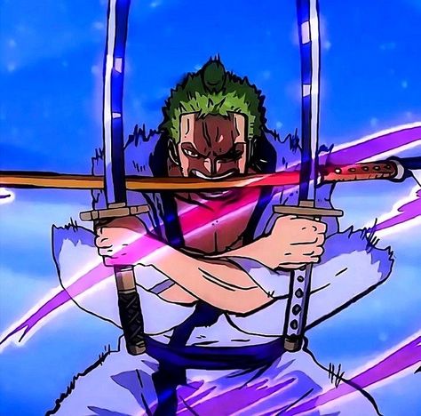 Zoro Cool Pfp, Zoro Cool Wallpaper, Zoro Pfp Icon, Roronoa Zoro Pfp, Zoro Haki, Zoro One Piece Pfp, Roronoa Zoro Manga, Zoro Photo, Zoro One Piece Icon