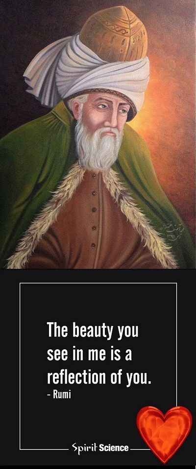 Educational Quotes For Kids, Sufi Islam, Maulana Rumi, Rumi Quotes Soul, Rumi Poem, Freedom Art, Rumi Love Quotes, Rumi Love, Just Magic