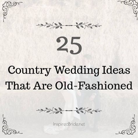 Country Wedding Diy Decorations, Fall Country Wedding Ideas On A Budget, Wedding Hay Bale Decorations, Weddings With Hay Bales, Small Country Wedding Ideas, Wedding Country Ideas, Simple Country Wedding Dresses, Simple Country Wedding Ideas, Haybail Seating For Wedding