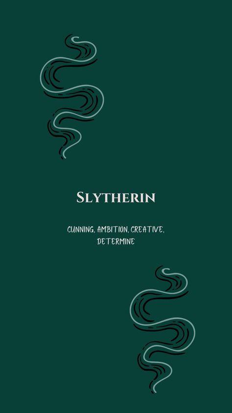 Slytherin Vibes, Harry Potter Wallpapers, Slytherin Wallpaper, Harry Potter Background, Handy Wallpaper, Slytherin Pride, Slytherin Boys, Slytherin Harry Potter, Images Harry Potter