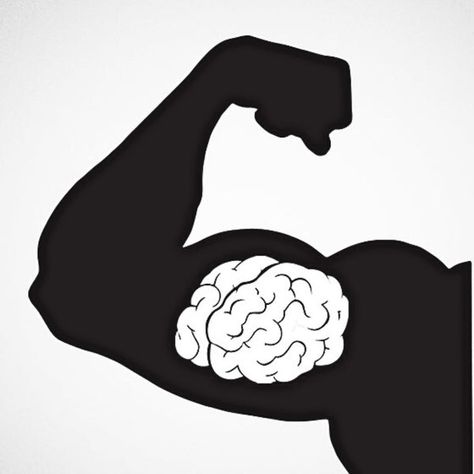 Is muscle memory "bro-science" or is it a real thing? It's real, and here is how muscle memory works to help you regain muscle fast after extended periods of not training. Memory Words, Gain Muscle Mass, Dozen Roses, Muscle Memory, Muscle Recovery, Muscle Mass, Gain Muscle, It Works, Roses