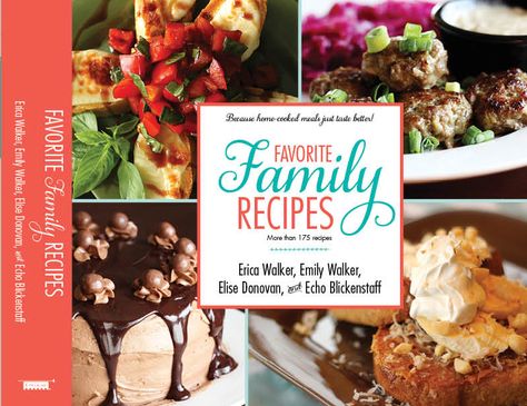 Cookbook--- I MUST HAVE THIS!! Grilled Foil Packets, Diy Smoothies, Bacon Ranch Pasta Salad, Sweet Pork, Ranch Pasta Salad, Ranch Pasta, Southern Fried Chicken, One Pot Chicken, Quick Snack