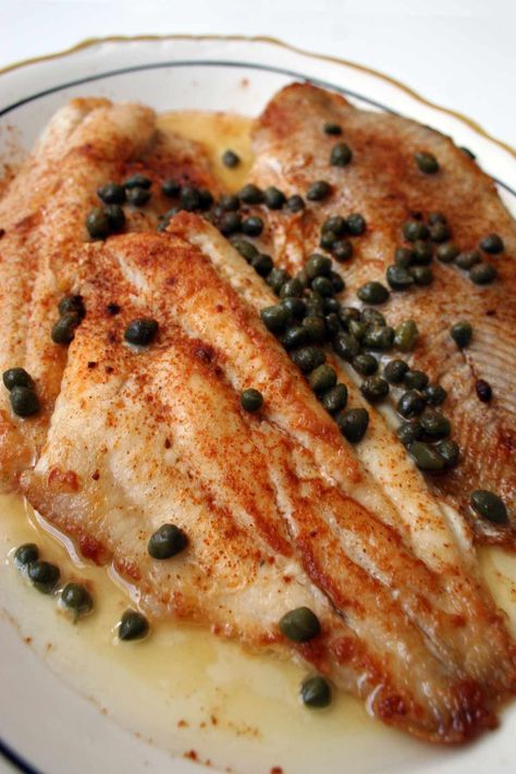 Rock Cod Recipe, Baked Rockfish Recipes, Cod Fillet Recipes, Rockfish Recipes, Filet Recipes, Baked Shrimp Recipes, Fish Fillet Recipe, Rock Fish, Cod Fish Recipes