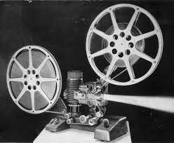 http://doyouremember.com/younger-memories/eight-super-8mm/ Cinema Projector, Free Popcorn, Film Projector, Vhs To Dvd, Hollywood Cinema, Film Institute, Home Theater Projectors, Mini Projectors, Film School