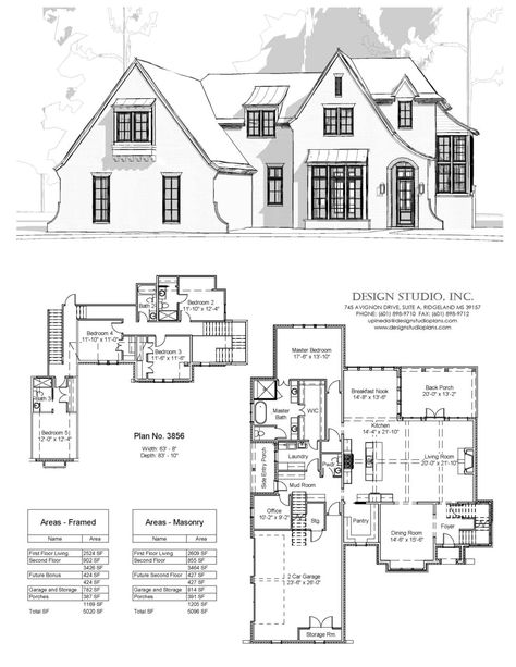 European House Floor Plans, House Exterior And Floor Plan, English Cottage Floor Plans, Small Luxury Homes, Detailed House, Manor Floor Plan, Cottage Floor Plan, Castle Floor Plan, Authentic Farmhouse