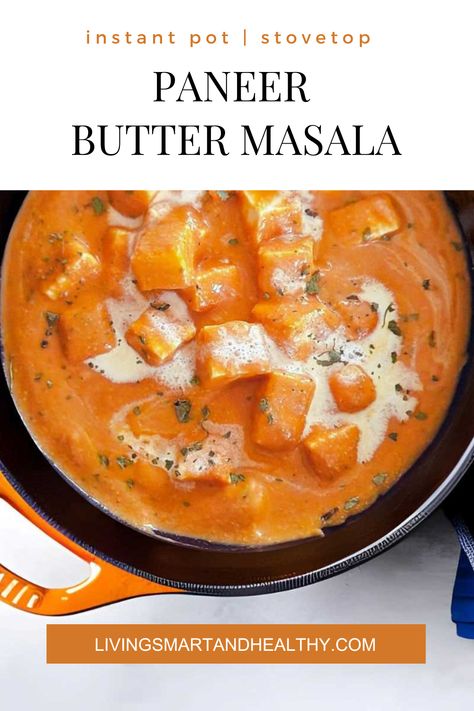 Indulge in the creamy goodness of Paneer Butter Masala recipe! This classic Indian dish features tender paneer in a rich tomato-based gravy. Perfect for a comforting and flavorful meal. Paneer Butter Masala Recipe, Butter Paneer, Butter Masala Recipe, Paneer Butter Masala, Curry Night, Butter Masala, Savory Recipe, Sweet Sour Chicken, Paneer Recipes