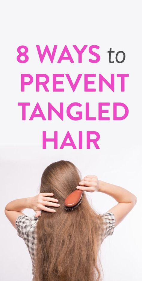 Tangled Hair, Quick Hairstyles, Elegant Hairstyles, Hair Care Tips, Professional Hairstyles, Hair Dos, All Things Beauty, About Hair, Beauty Secrets