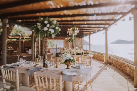 Villa Rose Dubrovnik Wedding, Dubrovnik Wedding, Croatia Wedding, Rustic Glam Wedding, Moon Wedding, Romantic Photos, Candid Wedding Photography, Civil Wedding, Glam Wedding