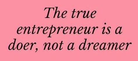 how to be an entrepreneur, how to become an entrepreneur, success entrepreneur, entrepreneur women, bossbabe entrepreneur, entrepreneur inspiration women, entrepreneur inspiration ideas, entrepreneur life, black entrepreneur, gift for entrepreneur, business ideas entrepreneur, entrepreneur products, kid entrepreneur, entrepreneur book, female entrepreneur Entrepreneur Ideas Black Women, Black Entrepreneur Women, Female Entrepreneur Quotes Business Successful Women, Entrepreneur Lifestyle Aesthetic, Creative Entrepreneur Aesthetic, Enterpreuner Aesthetic Girl, Successful Black Women Aesthetic, Female Entrepreneur Aesthetic, Entrepreneur Business Ideas