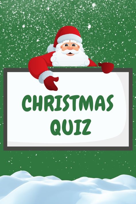 Christmas Quiz Xmas Trivia Questions And Answers, Christmas Rebus Puzzles With Answers, Christmas Quizzes With Answers, Christmas Trivia Questions And Answers Free Printable, Christmas Quiz With Answers, Easy Christmas Trivia, Christmas Quiz And Answers, Christmas Picture Quiz, Christmas Trivia Questions And Answers