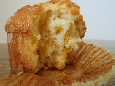 Butter Rum Muffins, Rum Muffins, Butter Rum, Hot Buttered Rum, Southern Grace, Bread And Pastries, Favorite Candy, Muffin Recipes, Let Them Eat Cake