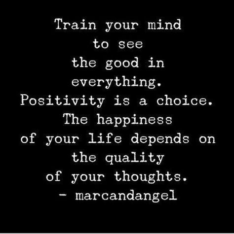 Stop Being Negative Quotes, Being Negative Quotes, In Your Head Quotes, Stop Being Negative, Negative Quotes, Citation Encouragement, Citation Force, Yoga Images, Truth Ideas