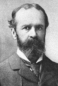 William James | American psychologist and philosopher | Britannica.com Facts About Humans, William James, Tamworth, Williams James, Table Of Contents, Interesting Articles, Classic Collection, Psychologist, Philosophy