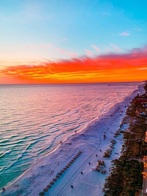 Panama City Beach Condo at Majestic Beach Towers - Memphis Mandysue Panama City Beach Florida Aesthetic, Panama Vacation, Panama Beach, Beach Cities, Koh Samui Beach, Panama Travel, Travel America, Panama City Beach Florida, Koh Chang