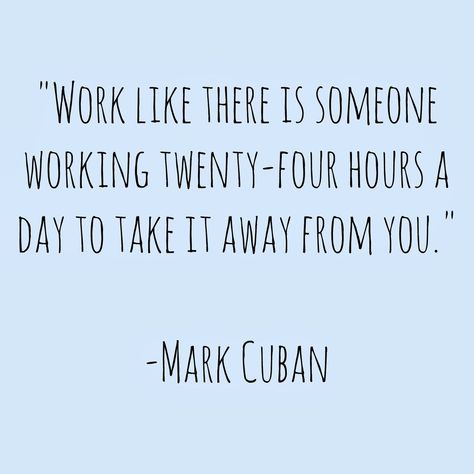 Work Ethic Quotes, Ethics Quotes, Detox Kur, Good Work Ethic, Some Inspirational Quotes, Work Quotes Funny, Work Quotes Inspirational, Hard Work Quotes, Hard Quotes