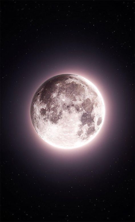 Full Moon Background Wallpapers, Moon From Space, Moon Matching Pfp, Moon Lockscreen, Night Moon Aesthetic, The Moon Aesthetic, Moon Iphone Wallpaper, Moon Wallpaper Iphone, Moon Wallpaper Aesthetic