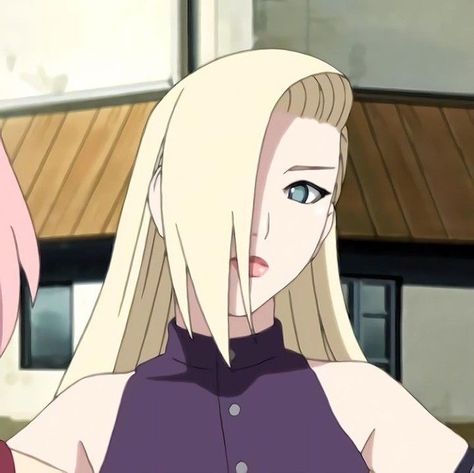 ⭔ naruto shippuden | ino icons Naruto Shippuden Ino, Ino Naruto Shippuden, Ino Yamanaka, Naruto Uzumaki Hokage, Elvira Mistress Of The Dark, Kushina Uzumaki, Waifu Material, Hottest Anime Characters, Naruto Shippuden Characters