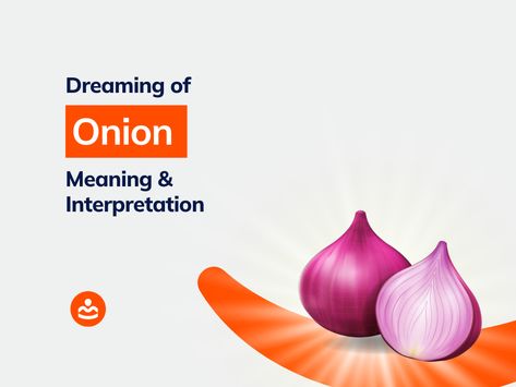 37+ Dreaming of Onion: Biblical And Spiritual Meanings Spiritual Development, Spiritual Meaning, Self Awareness, Self Discovery, The Dreamers, Dreaming Of You, Meant To Be, Encouragement, Spirituality