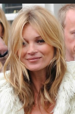 kate moss hair Kate Moss Hair, Haircuts For Long Hair, Medium Hair Cuts, Hair Photo, Hair Envy, Grunge Hair, Kate Moss, Hair Today, Great Hair