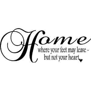 Leaving Home Quotes And Sayings. QuotesGram Sayings About Home, Leaving Home Quotes, Quotes Childhood, Diy Plates, Shiplap Ideas, New Home Quotes, Farm Quotes, Home Quotes, Quotes Home