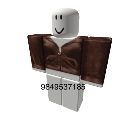 Track Suit Outfit, Cute Gyaru, Brown Hair Roblox Id, Juicy Track Suit, Cute Egirl, Brown Hair Roblox, Clothing Codes, Y2k Barbie, Code Clothes