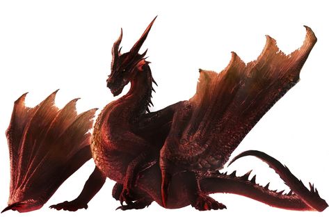 Mhw Art, Fatalis Monster Hunter, Monster Hunter Frontier, Monster Hunter 4 Ultimate, Monster Hunter Wiki, Monster Hunter Series, Monster Hunter Art, Legendary Dragons, Monster Hunter World