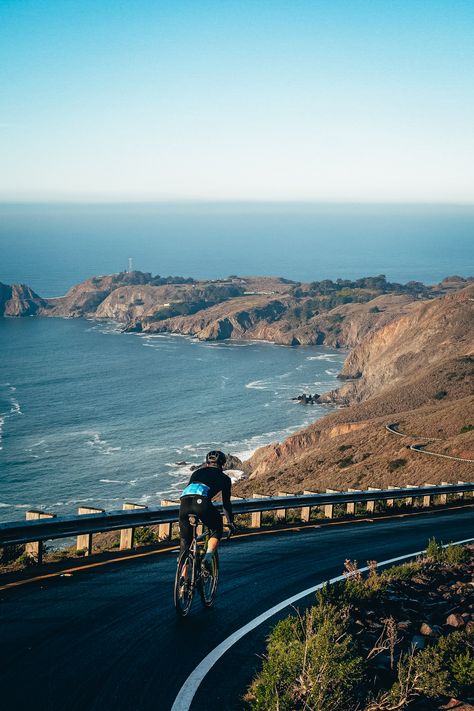 Back In 1982, Bike Baby, Mill Valley California, Hope Box, Cycling Inspiration, Cycling Shirts, Bicycle Travel, Cycling Photography, Gravel Bikes