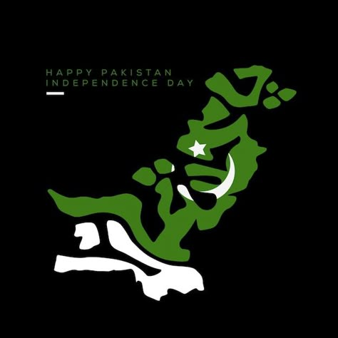 Happy pakistan independence day pakistan... | Premium Vector #Freepik #vector #14th-august #pakistan-independence-day #pakistan #pakistan-day Pakistan Independence Day Art, Pakistan Resolution Day, Corridor Decor, Happy Independence Day Pakistan, Map Lettering, Pakistan Map, Maps Aesthetic, Independence Day Poster, Pakistan Day