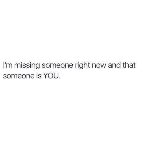 Do The Thing, Missing Someone, Cosmetics Bag, The Thing, How I Feel, Relatable Quotes, About Me, Tell Me, How Are You Feeling