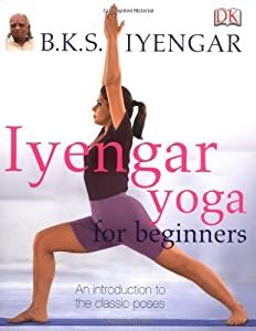 <i>No Synopsis Available.</i> Iyengar Yoga Poses, Hata Yoga, Photo Yoga, Beginner Poses, Yoga Ashtanga, Ashtanga Vinyasa Yoga, Yoga Handstand, Yoga Guru, Yoga Guide