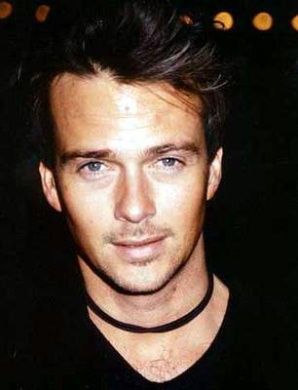 Sean Patrick Flanery: Bio, Height, Weight, Age, Measurements – Celebrity Facts Gail Carriger, Fantasy Romance Book, The Boondock Saints, Sean Patrick Flanery, Hall Pass, Boondock Saints, Hot Damn, San Andreas, Marine Biology