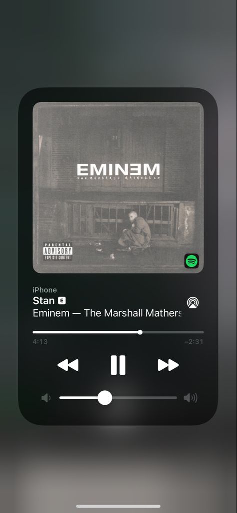 Iphone Wallpaper Vintage Quotes, Eminem Albums, Eminem Poster, The Marshall Mathers Lp, Eminem Lyrics, Eminem Music, Eminem Songs, Eminem Wallpapers, Nate Dogg