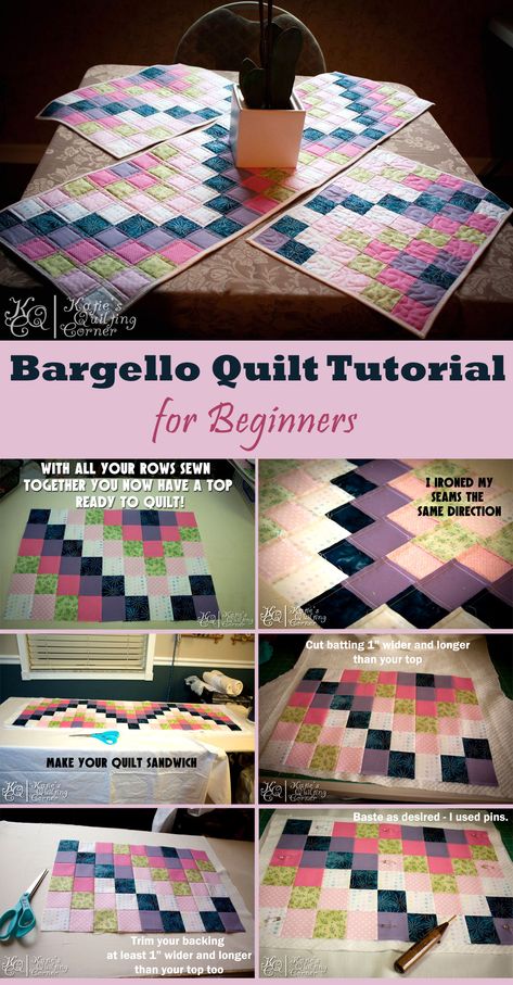 Bargello Quilt Along Bargello Patterns Free, Bargello Quilts Tutorial, Bargello Quilt Patterns, Oil Cloth Bags, Sorting Colors, Bargello Quilt, Quilting Tutorial, Bargello Patterns, Bargello Quilts