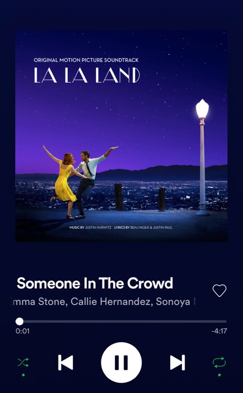 Sonoya Mizuno, Spotify Screenshot, Jessica Rothe, Journal Inspiration Writing, 100 Happy Days, Theater Performance, Disney Princes, John Legend, Ryan Gosling