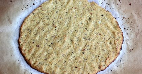 Dairy Free Cauliflower Pizza Crust, Coconut Flour Pizza Crust, Dairy Free Pizza, Cauliflower Pizza Crust, Cauliflower Crust, Cauliflower Crust Pizza, Cauliflower Pizza, Recipe 30, Crust Recipe