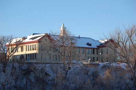 St. Cloud State University, St. Cloud, MN Scene Culture, Feeling Minnesota, Minnesota Home, St Cloud, Alma Mater, Where The Heart Is, Special Places, State University, Geography